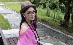 哥哥干哥哥操狠狠干